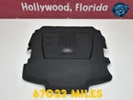 2018-2020 Land Range Rover Velar L560 3.0 Gas Engine Cover Panel Trim Oem 67 Kmi Used. Price: $199.99.
