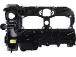 Api Wso Valve Cover Fits Bmw X4 2015-2018 2.0L Cyl 49RMPD New. Price: $176.91.