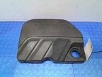 2021-2025 Chevy Trailblazer 1.2L Engine Cover Garnish Genuine Oem 55512306 Used. Price: $68.99.