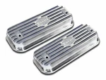 Vw Type Empi Bolt On Aluminum Valve Cover Set 1700CC 1800CC 2000CC Porsche 914 New. Price: $185.00.