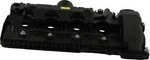 Crp/rein VCE0110 Engine Valve Cover New. Price: $247.06.
