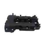 Oem Valve Cover 25203036/55573746 For 2013-2021 1.4T Buick Encore Chevrolet Trax New. Price: $127.00.