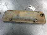 Right Valve Cover For 98-99 Chevrolet Malibu 3.1 24504672 Used. Price: $29.95.