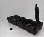 Valve Cover 4939896 And Crankcase Breather For Cummins 4.5L Used. Price: $68.99.