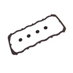Dnj VC500G Valve Cover Gasket Set Fits 1989-1994 Suzuki Swift 89-95 Geo Tracker New. Price: $29.99.