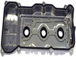 Dorman 264 975 Valve Cover Kit With Gasket New. Price: $302.65.