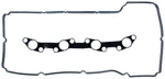 Engine Valve Cover Gasket Set-eng Code: 2TR-FE Mahle VS50571 New. Price: $32.43.