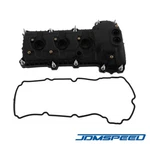 Right Valve Cover W/gasket Ford F-150 Lincoln Continental 3.5L 3.7L 2011-19 New. Price: $58.99.