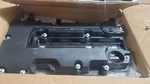 Mitzone Engine Valve Cover Kit W/gaskets & Bolts Compatible With 2011-2020 Chevr New. Price: $39.99.