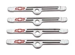 Proform 141-903 Valve Cover Hold-down Clamp New. Price: $46.21.