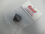 Summit SUM-G3410 Grommet For Valve Cover Breather 190861016620 (oo) New. Price: $11.49.