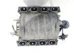 Intake Manifold 4.2L Complete Oem 2004 2005 2006 Volkswagen Phaeton Used. Price: $295.31.