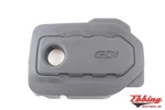 Engine Cover Assembly 2.4L Id: 29240-2GGA1 Fits 2015-2019 Hyundai Sonata 689125 Used. Price: $90.00.