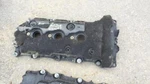 Valve Cover Fits Acadia 2011 885451 Used. Price: $89.99.
