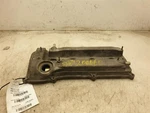 2005 Scion Tc 2.4L 4CYL 2AZFE Engine Valve Cover Assembly Used. Price: $84.99.