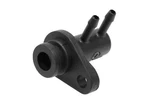 Pro Parts 55558115 Vacuum Valve Saab 9-5 New. Price: $22.83.