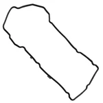 036-2087 Beck Arnley Valve Cover Gasket For Mitsubishi Mirage G4 2017-2022 New. Price: $32.49.