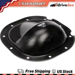 697-702 Dorman Differential Cover Rear Pickup Ford Ranger Mountaineer New. Price: $50.49.