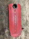 2007-2012 Cummins Isb 6.7 Breather Engine Valve Cover 4936347 4930270 4940281 Used. Price: $150.00.
