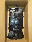 Valve Cover For 2.5L Nissan Engine 2017 New. Price: $60.00.