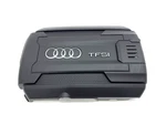 2015-2023 Audi A3 Q3 2.0T Tfsi Engine Cover Oem 06K103925BT Used. Price: $154.99.