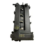 2005-2011 Ford Focus Valve Cover 4S4Z6582D 4CYL 2L Gas 4SPD At Fwd 350-999491 Used. Price: $100.94.