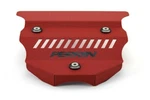Perrin Psp 162RD Red Engine Cover For 22-26 BRZ/GR86 New. Price: $92.65.