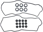 Engine Valve Cover Gasket Set Mahle VS50099 New. Price: $54.05.