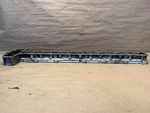 Jaguar V12 Cylinder Head Tappet Block Camshaft Housing EAC5059 Oem Used. Price: $250.00.