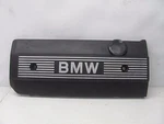 2004-2005 Bmw 530I E60 Front Engine Motor Cover Panel Oem KM605253 Used. Price: $70.00.