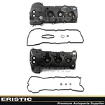 Valve Covers Left Right 13-23 Ford Expedition F-150 Transit Navigator 3.5L New. Price: $244.02.