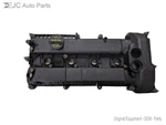 Valve Cover 12-14 Ford Focus 2.0 CM5E6K271AE Gas Used. Price: $64.95.