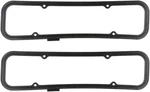 Engine Valve Cover Gasket Set Victor Reinz 15-10745-01 New. Price: $95.99.