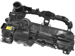 For 2013-2018 Bmw 320I Valve Cover 93467SFBF 2014 2015 2017 2016 New. Price: $125.95.