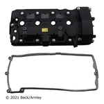 Engine Valve Cover Beck/arnley 036-0023 New. Price: $247.26.