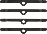 Eng Valve Cover Load Spreader Set Victor Reinz For 67-86 Chevrolet K20 Suburban New. Price: $60.02.