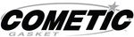 Cometic C15445 Engine Valve Cover Gasket Set New. Price: $51.62.