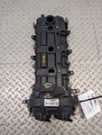 11-21 Chrysler Dodge Jeep 12-21 Ram 3.6L Engine Driver Side Valve COV1161242 Used. Price: $60.00.