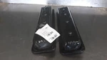 94 Chevy Truck 1500 5.7L Valve Cover Set Left Right With Bolts Used. Price: $68.43.