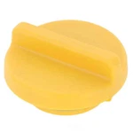 Engine Oil Filler Cap Motorad MO161 New. Price: $22.79.