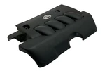 2007-2009 Nissan Sentra 2.0L Engine Cover Oem 14041E702A Used. Price: $39.87.