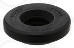 Elring Valve Cover Bolt Seal 436.010 New. Price: $39.00.