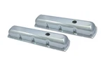 Specialty Products Chrome Archived 8544 Olds 330 455 Steel New. Price: $46.39.