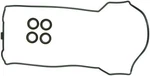 Engine Valve Cover Gasket Set-eng Code: 111.973 Mahle VS50446 New. Price: $38.58.