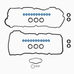 Felpro Engine Valve Cover Gasket Set Ford 150 Transit 250 350 Hd V6 3.5L New. Price: $87.95.