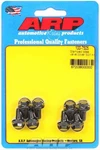 Arp 100-7505 Valve Cover Bolt Kit New. Price: $9.99.