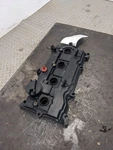 2013-2018 Nissan Altima Engine Valve Cover 13264-3KY0A Oem 1180372 Used. Price: $40.00.