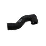 111-018-04-82 Febi Breather Hose For Mb Class Mercedes-benz C220 New. Price: $21.21.