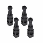 X Engine Appearance Cover Ball Stud For Chrysler 300 Dodge Charger 04891847AA New. Price: $12.04.