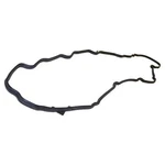 Crown Right Valve Cover Gasket For 1999-2003 Jeep Wj, Wg Grand Cherokee W/ 4.7L New. Price: $28.40.